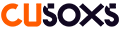 Producent skarpetek, personalizowanych, z nadrukiem, logo i reklamowych