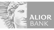 alior-bank-1