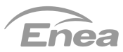 enea_logotyp_500x300