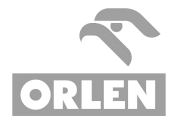 logo-orlen.png